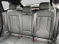 BMW X3 M 50 i xDrive Harman Kardon Standhzg. Lenkradhzg. AH Grau - thumbnail 8