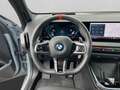 BMW X3 M 50 xDrive Harman Kardon Standhzg. Lenkradhzg. AHK Grau - thumbnail 10