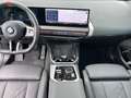 BMW X3 M 50 i xDrive Harman Kardon Standhzg. Lenkradhzg. AH Grau - thumbnail 11