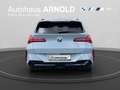 BMW X3 M 50 xDrive Harman Kardon Standhzg. Lenkradhzg. AHK Grau - thumbnail 5