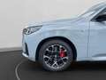 BMW X3 M 50 xDrive Harman Kardon Standhzg. Lenkradhzg. AHK Grau - thumbnail 14