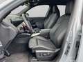 BMW X3 M 50 i xDrive Harman Kardon Standhzg. Lenkradhzg. AH Grau - thumbnail 7