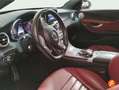 Mercedes-Benz C 450 AMG 4Matic 7G Plus Gris - thumbnail 23