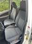 Suzuki Splash NEOPATENTATO 1.0 vvt GL White - thumbnail 12