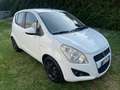 Suzuki Splash NEOPATENTATO 1.0 vvt GL White - thumbnail 3