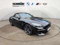 BMW Z4 M40i + Innovationspaket + ACC + RFK + Head-Up Schwarz - thumbnail 9