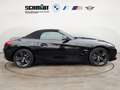 BMW Z4 M40i + Innovationspaket + ACC + RFK + Head-Up Schwarz - thumbnail 8