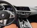 BMW Z4 M40i + Innovationspaket + ACC + RFK + Head-Up Schwarz - thumbnail 13
