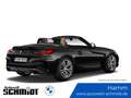 BMW Z4 M40i + Innovationspaket + ACC + RFK + Head-Up Schwarz - thumbnail 6