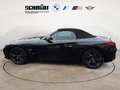 BMW Z4 M40i + Innovationspaket + ACC + RFK + Head-Up Schwarz - thumbnail 4