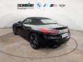 BMW Z4 M40i + Innovationspaket + ACC + RFK + Head-Up Schwarz - thumbnail 5