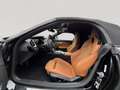 BMW Z4 M40i + Innovationspaket + ACC + RFK + Head-Up Schwarz - thumbnail 11