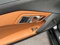 BMW Z4 M40i + Innovationspaket + ACC + RFK + Head-Up Schwarz - thumbnail 10