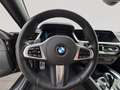 BMW Z4 M40i + Innovationspaket + ACC + RFK + Head-Up Schwarz - thumbnail 15