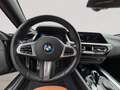 BMW Z4 M40i + Innovationspaket + ACC + RFK + Head-Up Schwarz - thumbnail 12