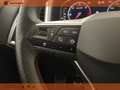 SEAT Ateca 2.0 TDI FR 150 CV Weiß - thumbnail 13