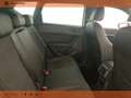 SEAT Ateca 2.0 TDI FR 150 CV Weiß - thumbnail 9