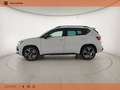 SEAT Ateca 2.0 TDI FR 150 CV Weiß - thumbnail 3