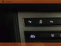 SEAT Ateca 2.0 TDI FR 150 CV Weiß - thumbnail 20