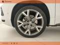 SEAT Ateca 2.0 TDI FR 150 CV Weiß - thumbnail 10