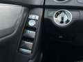 Mercedes-Benz C 220 220 CDI 170ch Avantgarde Executive 7G-Tronic Grau - thumbnail 15