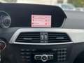 Mercedes-Benz C 220 220 CDI 170ch Avantgarde Executive 7G-Tronic Grau - thumbnail 14