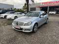 Mercedes-Benz C 220 220 CDI 170ch Avantgarde Executive 7G-Tronic Grau - thumbnail 9