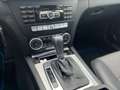 Mercedes-Benz C 220 220 CDI 170ch Avantgarde Executive 7G-Tronic Grau - thumbnail 13