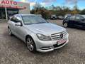 Mercedes-Benz C 220 220 CDI 170ch Avantgarde Executive 7G-Tronic Grau - thumbnail 2