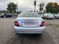 Mercedes-Benz C 220 220 CDI 170ch Avantgarde Executive 7G-Tronic Grau - thumbnail 5