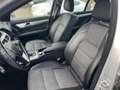 Mercedes-Benz C 220 220 CDI 170ch Avantgarde Executive 7G-Tronic Grau - thumbnail 10