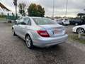 Mercedes-Benz C 220 220 CDI 170ch Avantgarde Executive 7G-Tronic Grau - thumbnail 7