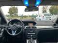 Mercedes-Benz C 220 220 CDI 170ch Avantgarde Executive 7G-Tronic Grau - thumbnail 12