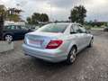 Mercedes-Benz C 220 220 CDI 170ch Avantgarde Executive 7G-Tronic Grau - thumbnail 4