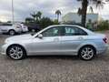 Mercedes-Benz C 220 220 CDI 170ch Avantgarde Executive 7G-Tronic Grau - thumbnail 8