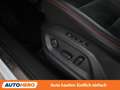 SEAT Alhambra 2.0 TDI FR-Line Weiß - thumbnail 28