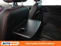 SEAT Alhambra 2.0 TDI FR-Line Weiß - thumbnail 29