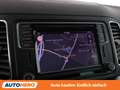 SEAT Alhambra 2.0 TDI FR-Line Weiß - thumbnail 21