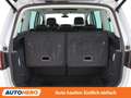 SEAT Alhambra 2.0 TDI FR-Line Weiß - thumbnail 17