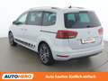 SEAT Alhambra 2.0 TDI FR-Line Weiß - thumbnail 4