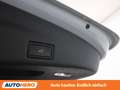 SEAT Alhambra 2.0 TDI FR-Line Weiß - thumbnail 33