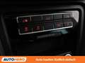 SEAT Alhambra 2.0 TDI FR-Line Weiß - thumbnail 25