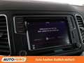 SEAT Alhambra 2.0 TDI FR-Line Weiß - thumbnail 23