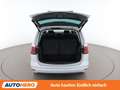 SEAT Alhambra 2.0 TDI FR-Line Weiß - thumbnail 16