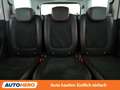 SEAT Alhambra 2.0 TDI FR-Line Weiß - thumbnail 15