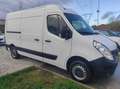 Renault Master T33 2.3Dci 130CV Più Iva 22% Blanco - thumbnail 4