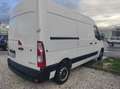 Renault Master T33 2.3Dci 130CV Più Iva 22% Blanco - thumbnail 6