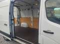 Renault Master T33 2.3Dci 130CV Più Iva 22% Blanco - thumbnail 7