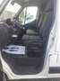 Renault Master T33 2.3Dci 130CV Più Iva 22% Blanco - thumbnail 8