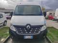 Renault Master T33 2.3Dci 130CV Più Iva 22% Blanco - thumbnail 2